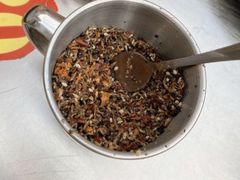 -旺记碳烤肥牛(总店)