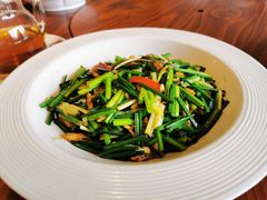 -顺德了能馆(虎门店)