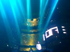 -Club Queen皇后酒吧