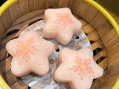 -在莲野·湖北民间菜·头牌松滋鸡(光谷步行街店)