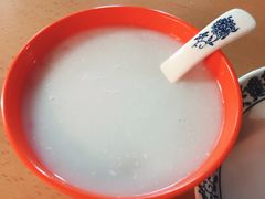 -法记开心粉面店(诗宁大厦店)