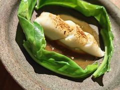 -曲廊院(东四十一条店)