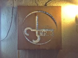 -M3 Hair Studio