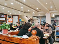 -回锦轩(泉园店)