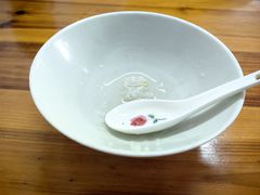 -老虎灶小吃