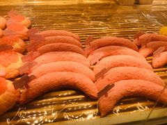 -好利来(永定路店)