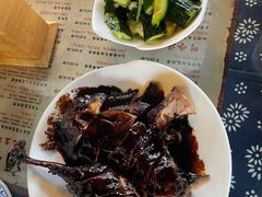 -逢源酒楼(东大街店)