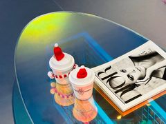 -松雷商业(南岗店)