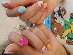 -海底捞火锅(龙湾万达广场店)