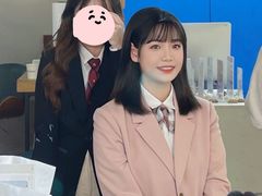 -海马体家庭照相馆(广州正佳广场店)