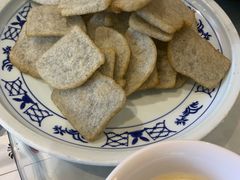 -恭敬李·烤鸭(天坛北门店)