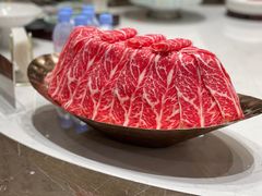 -文涵小院·邻里厨房