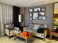 -日喀则乔穆朗宗酒店