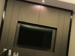 -东旭阳光国际大酒店