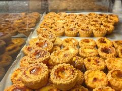 -RUXU入续鸳鸯糖水铺(星寰店)