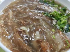 -食盈碗仔翅(星玺广场店)