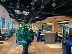-金太阳海鲜烧烤·本地人餐厅(东纬路旗舰店)