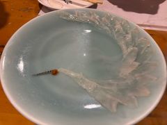 -天正河鲀·河豚亭(大连店)