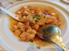 -双合园·海鲜水饺青岛菜(万佳广场店)