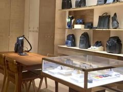 -LV路易威登(杭州万象城店)