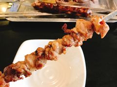 -情忆草原涮肉馆