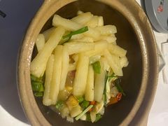-谭十三南昌大排档(船山路总店)
