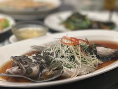 -泰国村酒楼(良木园酒店)