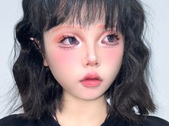 -首脑美容美发化妆美甲培训学校(龙岗校区)