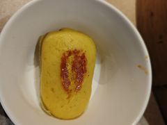 -饕林餐厅(春熙路店)