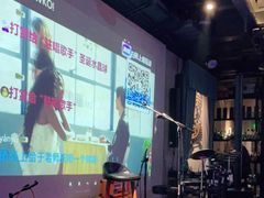 -纽扣NEWKO