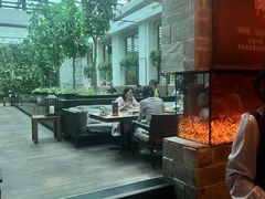 -食间牛排(湖西路店)