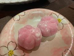 -弓二·烧鸟居酒屋(财富购物中心店)