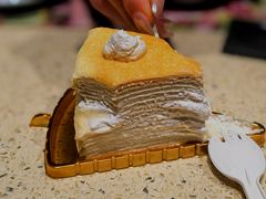-点都德(奥体印象城店)