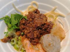 -佳思多食品料理超市(园区店)