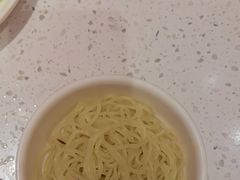 -味千拉面(又一城店)