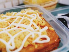 -孖记茶档·热腾茶餐(乐峰店)