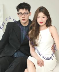 -阿兵荣辉美容理发有限公司