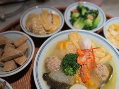 -寻宝记绍兴菜(状元店)