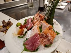 -大渔之观(安贞店)