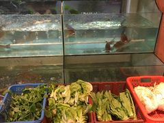 -武夷味道(赤石街店)