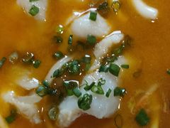 -忘忧草融合私房菜(红鼎国际店)