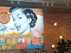 -Grande A'moo(上海万象城店)