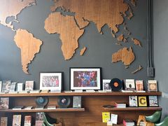 -半山书局(新世纪商城店)
