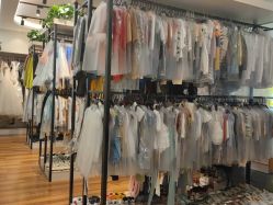 点击看大图 -宝贝家族国际影像馆(高新店)