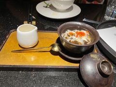 -小运河·公馆(国贸店)