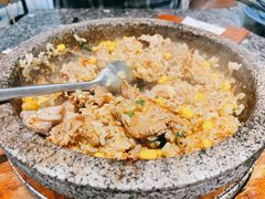 -水天堂西餐厅(余姚众安广场店)