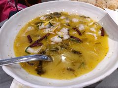 -阿庄新豫菜(航海东路店)