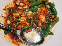 -遇见湘·地道湖南菜(喜悦店)