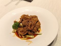 -望京辣宴·古法川菜(望京店)