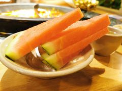 -蜀大侠火锅(四川北路店)
